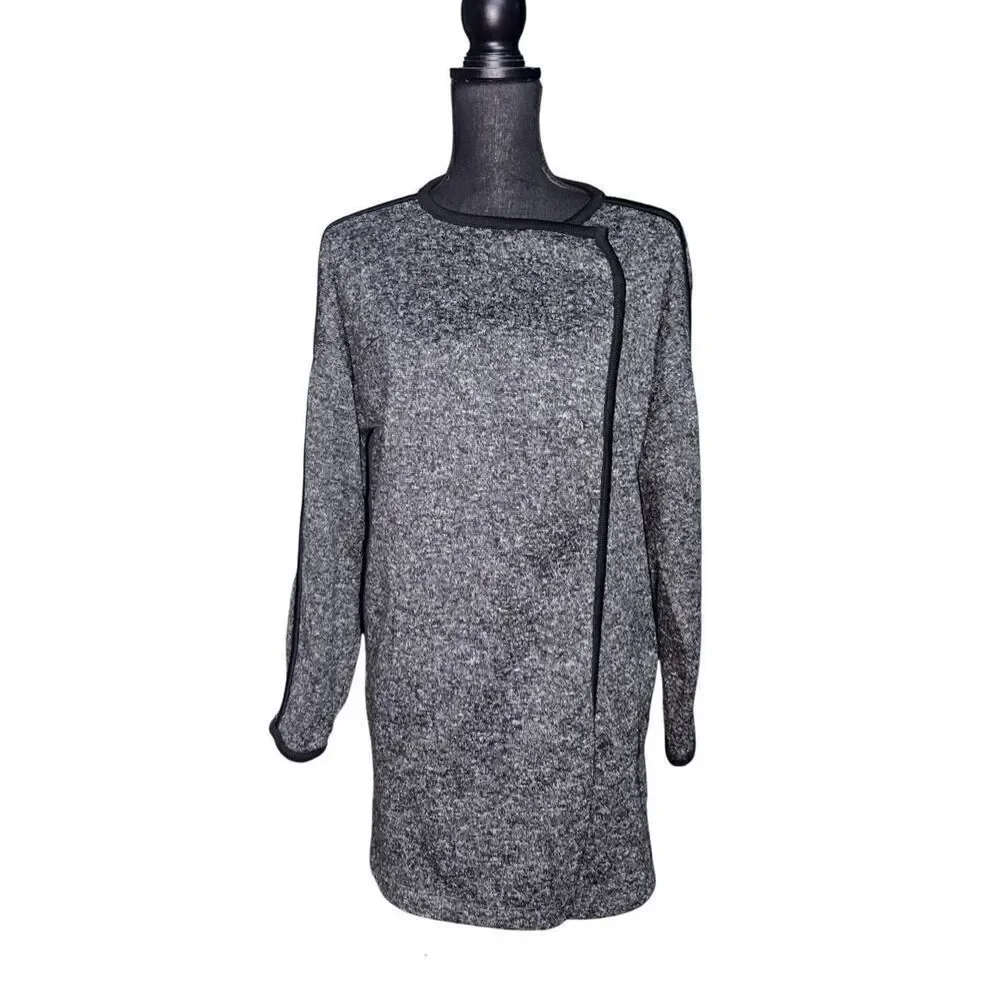 Banana Republic Open Front Cardigan